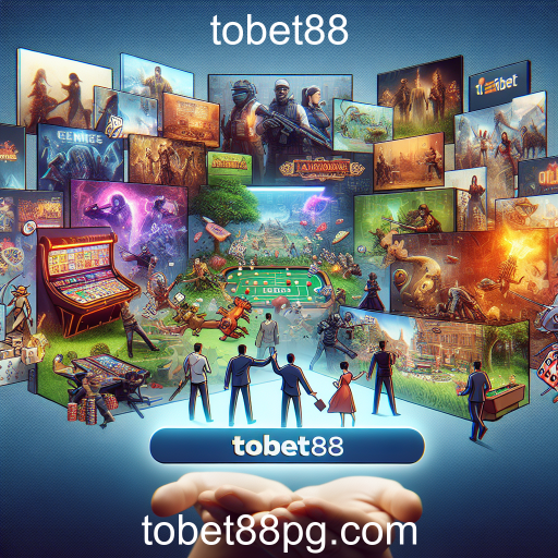 A Revolução dos Jogos Online: Entretenimento à Distância de um Clique